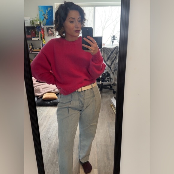 Meet your Posher, Andee - Picture 5 of 11